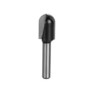 Wholesale Round Nose Bits For Create Engraving In Any Wood or wood product from china suppliers