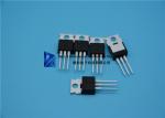 IRF640N Metal Oxide Surface Mount Schottky Diode Schottky Diode Rectifier TO