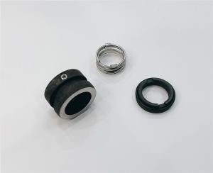 Wholesale Mechanical Seal WB2S 22MM For Pumps Korea Industrial from china suppliers