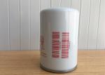 Car Coolant Filter Diesel Engine Spare Parts WF2076 4058965 1 Year Warranty