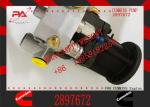 Original QSK60 QSK45 QSK23 Engine Fuel Injection Pump 2897671 4903532 4088186