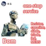 GB35R-30P-H08-E10000 30 Pin Board To Board Connector Smt