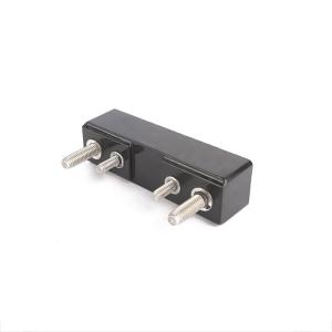 Wholesale Connector Injection Mold Fiberglass BMC DMC Terminal Post Mould from china suppliers