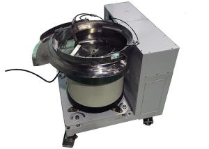 Wholesale Handheld Electric 20N Plastic Tie Machine For Cutting Zip Ties Fast from china suppliers
