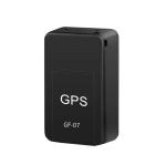 Youwei Mobile App Multi-vehicle Management Realtime Tracking Device Gps GF07