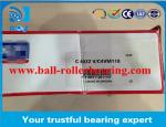 Industrial Spherical Self-Aligning Roller Bearings High Speed C 4032 V CARB