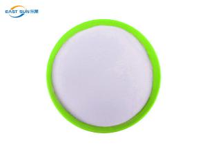 Wholesale EVA Composition Hot Melt Glue Powder With Good Air Permeability from china suppliers