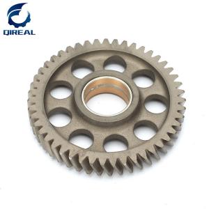 Wholesale SK350-8 Excavator Engine Parts Gear Sub Assy 13508-E0280 from china suppliers