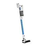 BR5 Powerful Suction vacuum hepa cleaner multifunctional cleaner vacuum