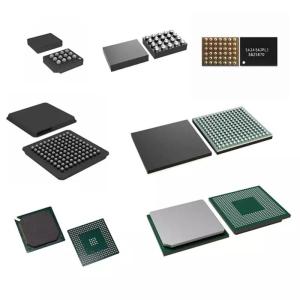 Wholesale SN75158P from china suppliers