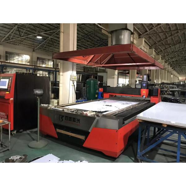 Table Top Dough Sheeter Machine Multifunctional Bakery Rolling Dough Sheeter