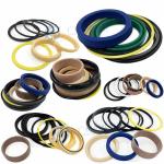 BOBCATEEEE MX334 MX337 7137935 7162062 7197632 7137966 7196448 7196903 Bucket