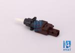 Replacement brake light switch OE 46742976/ 1 590 786 for FIAT/FORD