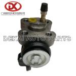 OEM L2 ISUZU Brake Cylinder Parts Rear Left Engine System 8973588800