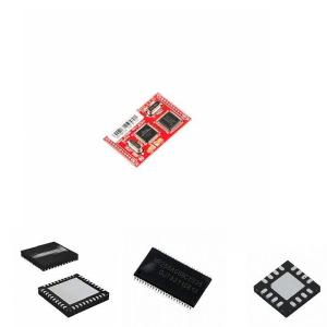 Wholesale ET60S-D03-0-00-D04-L-VP-S from china suppliers