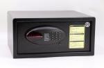Steel Plate A1 Security Level Electronic Digital Safe for Wd32t Hotel Room