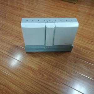 China 4G WIFI Mobile Phone Signal Jammer 1W RF Power For Conference Centre on sale