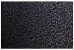 3mm - 7mm SCR Neoprene Sponge Foam Rubber Sheet Roll Heat Resistant