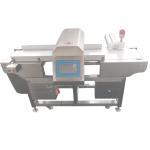 3 Row Protein Bar Making Machine , Automated Protein Bar Extruder Machine 0.8kw