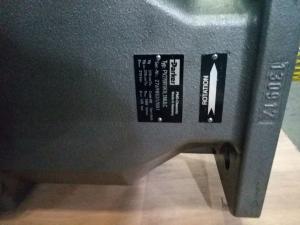 Wholesale PARKER PV270R1K1L1NULC PV270R1K1T1NMMC PV270R1K1T1WMMC PV270R1K8T1NFWS PV270L1K1T1NFHS from china suppliers