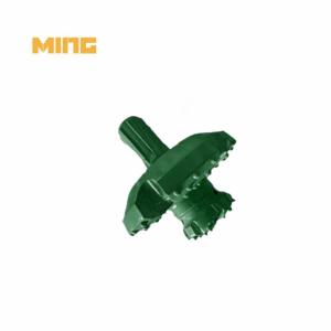 Wholesale 254mm DTH Hole Opener Drill Bit With DHD112 Shank For Oil And Gas Exploration from china suppliers