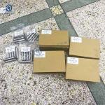 Komatsu 6742-01-3240 6136-19-1430 6736-19-1410 6736-19-1310 Valve Guide For
