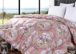 Antibacterial 220x240cm 80% White Goose Down Duvet