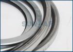 07145-00110 S700-110206 VAY Seals Dust Seals For PC350-8 PC300-8