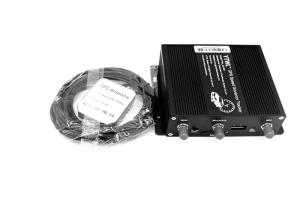 Wholesale YTWL_CA100F Ethiopia Standard Road Speed Limiter with GPS Tracking Fuel System from china suppliers