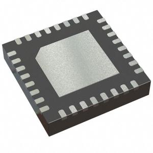 Wholesale MAX3241ECTJ+T from china suppliers