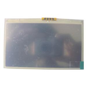 Wholesale A050FW01 V7 5.0 Inch LCD Touch Panel Display Automotive AUO LCD Display from china suppliers