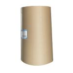 Coated Ivory Board Technical Standard 250g High Stiffness