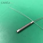 Bending Section Assy For Olympus BF-1T180 Bronchoscope Parts