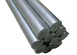ALLOY 400 UNS N04400 stainless steel 10 inch sch std welding SMLS PIPE