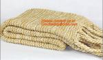 Tassel Fringe Best Price Chunky Knit Blankets And Throws