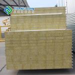Durable wall coverings Clean Room Partition Panels For Indoor Decoration