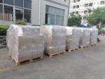 Certified Stainless Steel Pipe Fitting for Machinery Cable OEM/ODM and ISO9001