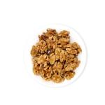 Chinese Low Price Wholesale High Quality Chinese Organic Nutrition Walnut Walnut