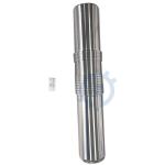Soosan Excavator Hydraulic Breaker Hammer Spare Parts SB100 Piston Rock Breaker