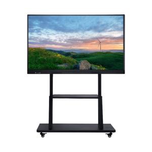 Wholesale Lcd Interactive Whiteboard 86 Inch Dual System 638 Education Display from china suppliers