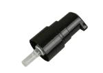 External Spring Liquid Soap Dispenser Pump Bathroom Daily Life Use