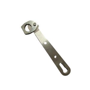 Wholesale Manual Operated Electrode Changing Tool Spot Welding Accessories from china suppliers