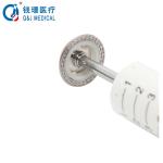 Disposable Circular Surgical Staplers for Prolapse and Hemorrhoids Accessories