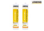Flexible Interior 280ml Window Silicone Sealant Exterior 280ml