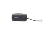 Oem Laser USB 1D Barcode Scanner With High Scan Speed Glove Wearable Style