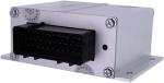 Electric Control Unit 100839 100839GT for Genie Lift GS-1530 GS-1532 GS-1932 GS
