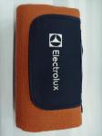 Fleece Large Family Waterproof Picnic Mat 150*200cm Thick Padded Mat