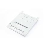 AL7075 AL5052 Welding Aluminum Sheet Metal Bending Fabrication