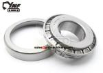 NJ2216 NJ2216E Cylindrical Roller Bearing For Excavator Crane Loader