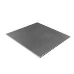 China Cheap Black Mild Steel 12mm Thickness Q235 Hot Rolled Low Carbon Steel